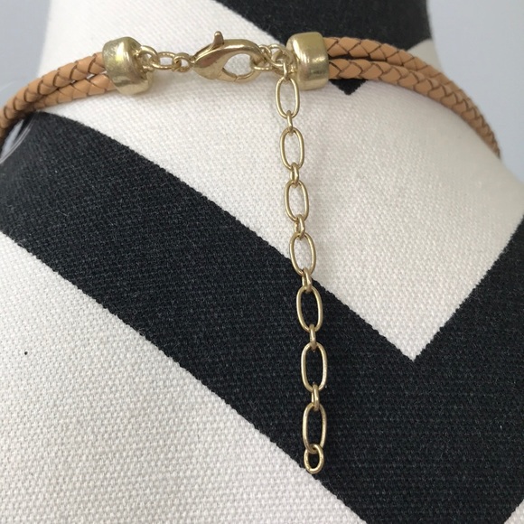 Statement Necklace - Picture 4 of 6